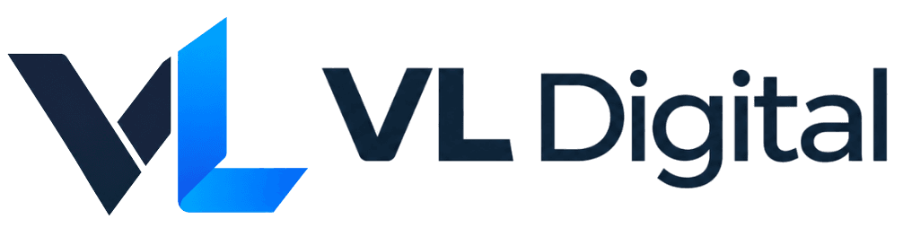 VL Digital